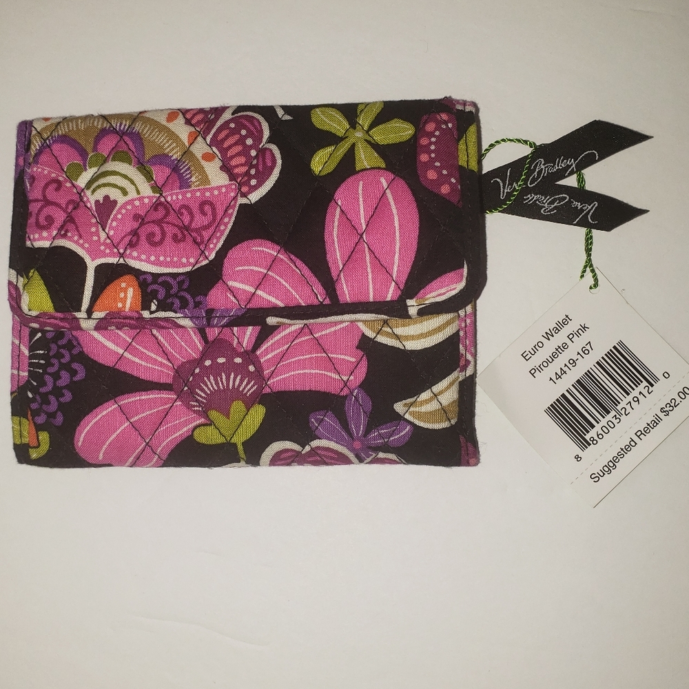 Vera Bradley